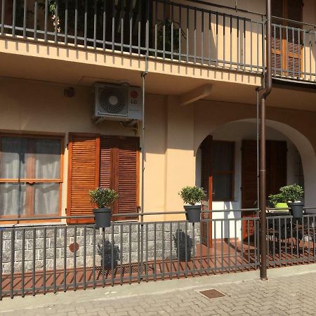 Appartamento - Casa La Botola - Άλμπα Εξωτερικό φωτογραφία