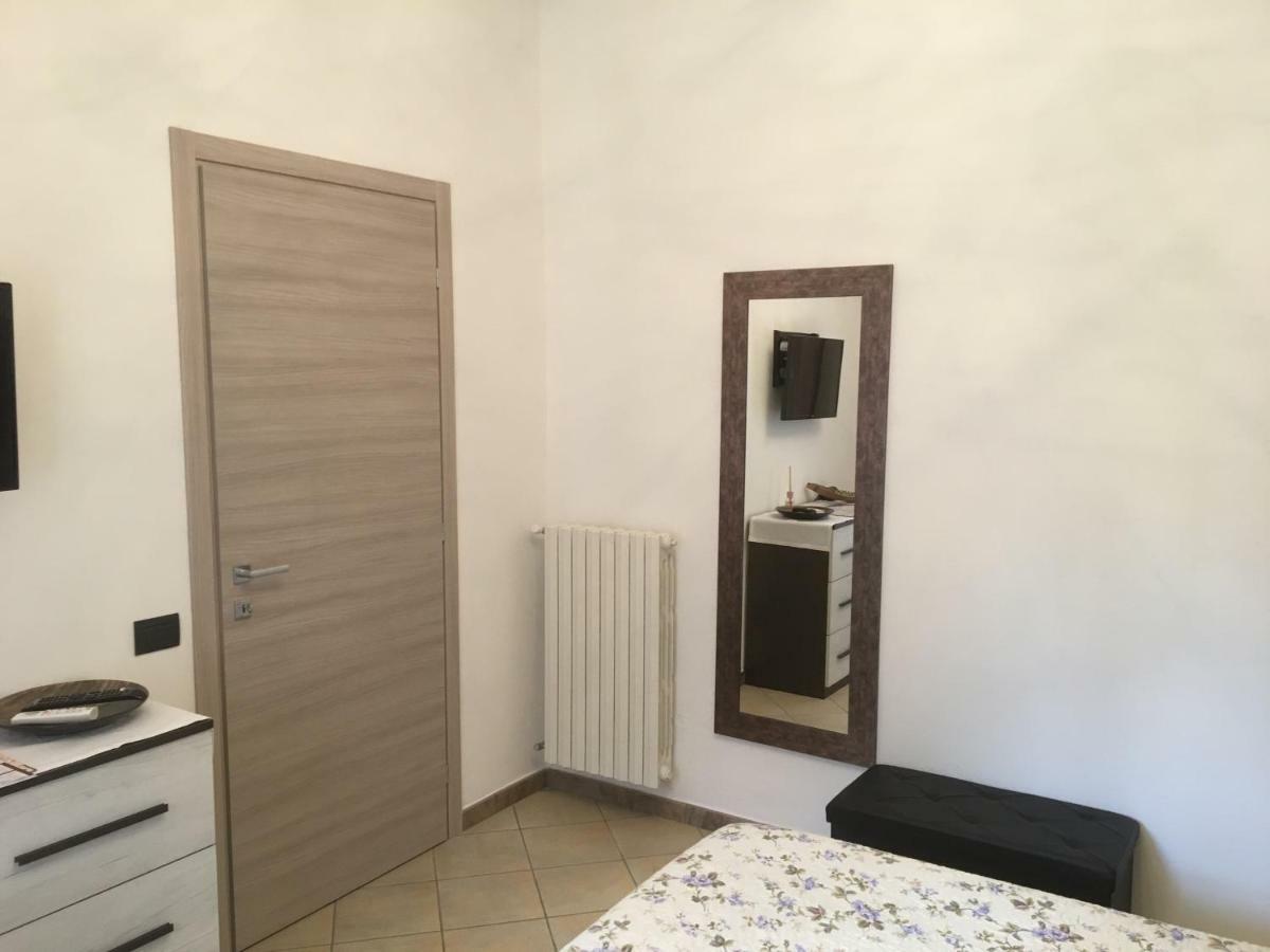 Appartamento - Casa La Botola - Άλμπα Εξωτερικό φωτογραφία