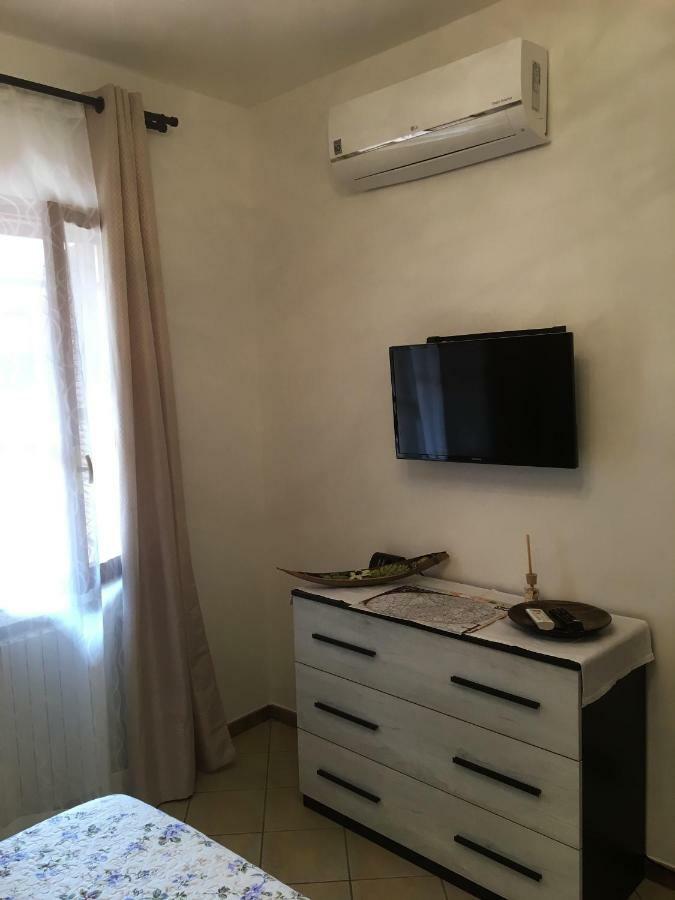 Appartamento - Casa La Botola - Άλμπα Εξωτερικό φωτογραφία